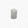 Toyota Spacia YR22 2.2L 4Cyl Fuel Injector Service Kit (1993-1996)