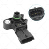 Ford Ranger, Everest, Mazda BT-50 3 Bar Boost Pressure Map Sensor (2011-2023)