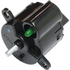 Four Wheel Drive Selector Switch For 1999-04 Ford