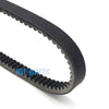 Textron Alterra 300 Drive Belt (2018-2019)