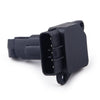 Toyota Camry, Corolla, Lexus, Scion Mass Air Flow Sensor MAF (2003-2011)