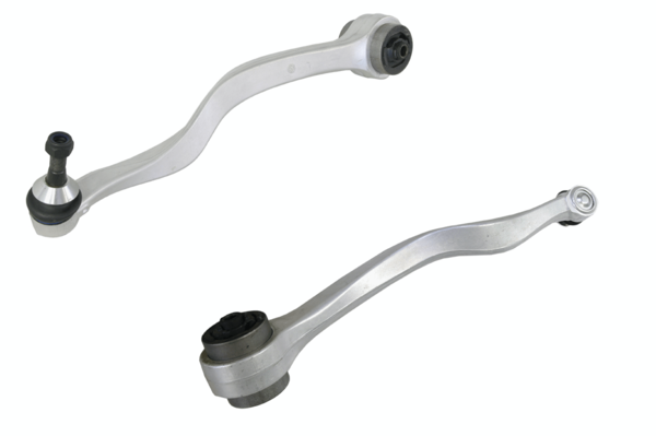 Front Lower Control ARM Left Hand Side FOR Ford Falcon FG