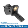 Ford Escape ABS Wheel Speed Sensor (2013-2019)