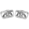 Hilux H4 / 2 x Headlight (1983–2005)