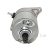 Arctic Cat 375 400 2x4 4x4 Starter Motor (2000-2005)