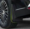 Tesla Model Y 1 x Mud Flap Splash Guard