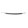 Land Rover Range Front Door Internal Release Control Cable (2012-2016)