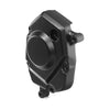 Kawasaki Z1000 Side Engine Pulser Stator Cover (2010-2016)