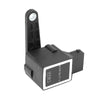 Mercedes-Benz GL450 Suspension Height Level Sensor (2007-2009)