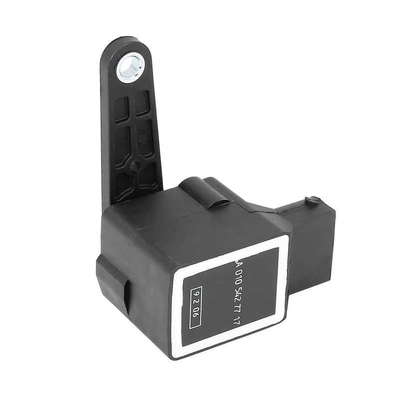 Mercedes-Benz GL450 Suspension Height Level Sensor (2007-2009)