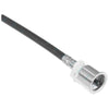 Toyota Hilux RZN149 RZN154 2.7L 3RZ-FE Speedo Cable (1997-2005)
