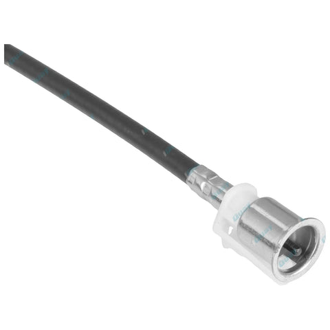 Toyota Hilux RZN149 RZN154 2.7L 3RZ-FE Speedo Cable (1997-2005)