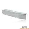 Suzuki Boulevard M109R VZR1800 M109R2 Chrome Swing Arm Cover (06-17)
