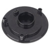 Suzuki Motorcycles Aluminum Fuel Tank Cover Gas Cap (Most Models)