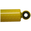 Nissan Patrol Y60 GQ Ultima 4x4 Steering Damper (1988-1989)