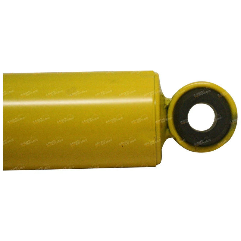 Nissan Patrol Y60 GQ Ultima 4x4 Steering Damper (1988-1989)