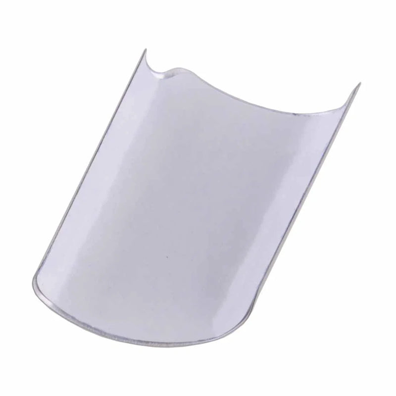 Ford Transit MK7 Steering Wheel Cover Trim (2006-2014)