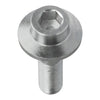 Subaru Forester Impreza Camshaft Sprocket Bolt (2003-2023)
