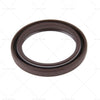 Hyundai Elantra, I30, Kia Cerato, Tiburon, Tucson Timing Belt Kit (2001-2023)