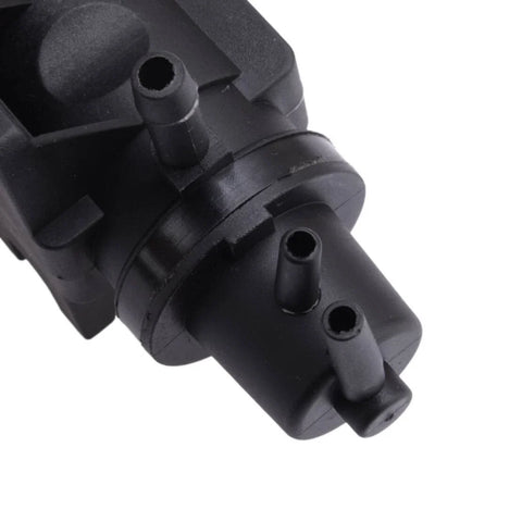 Isuzu Peugeot Citroen Turbo Pressure Solenoid Valve