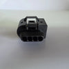 Porsche & BMW Water Pump 4 Pins Ignition Coil Plug