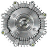 Toyota Hiace RZH103 RZH113 RZH125 2.4L 2RZ Viscous Clutch Fan Hub Coupling