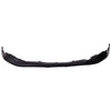 Front Lower Bumper Cover For 2012-2014 Honda CR-V LX