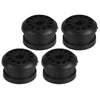 Dodge Ram 1500 2500 3500 4X4 4PC Transfer Case Bushings (2002-2023)