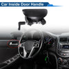 Peugeot 206 Front Passenger Side Door Handle (1998-2009)