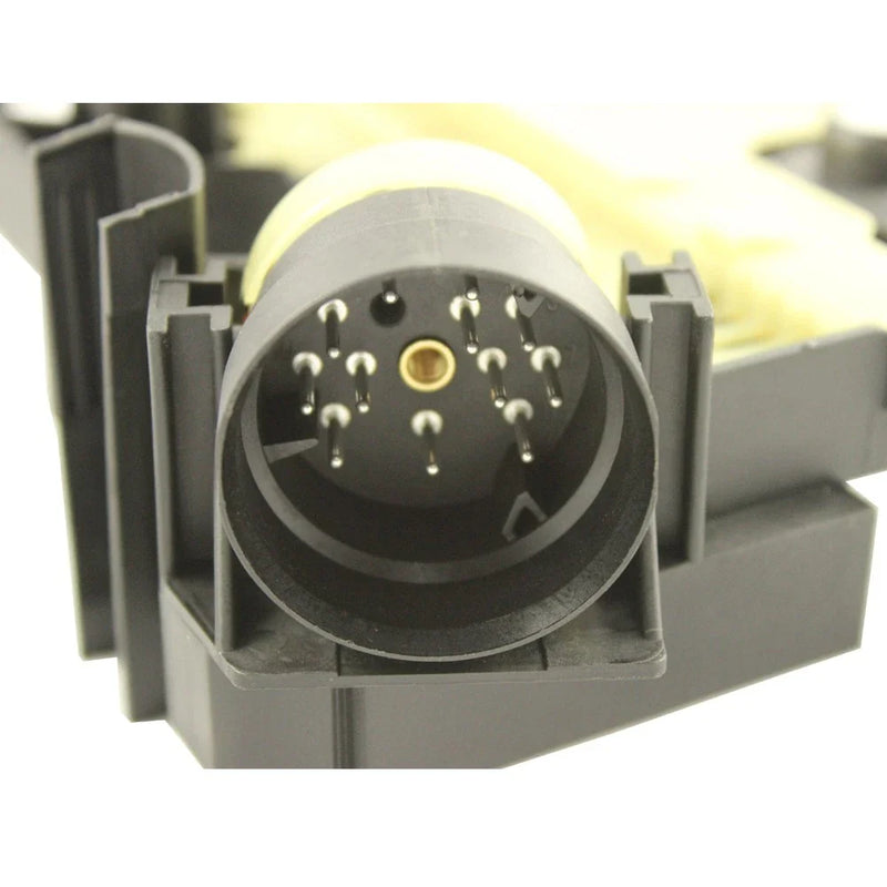 Chrysler Dodge Automatic Transmission Valve Body Conductor Plate (2005-2010)