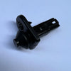 Hyundai Kia Door Courtesy Light Switch (2006-2020)