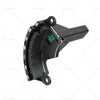 Dodge Charger Steering Wheel Angle Sensor (2005-2010)