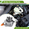 Ford Escape Brake Vacuum Pump (2013-2016)