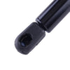 Toyota Tacoma Pickup Truck Hood Damper Struts (2016-2022)