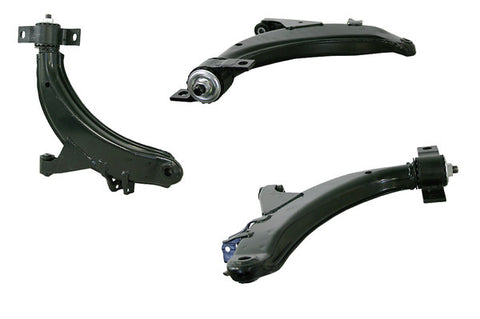 Front Lower Control ARM Left Hand Side FOR Subaru Liberty