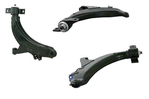 Front Lower Control ARM Left Hand Side FOR Subaru Liberty