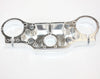 125cc 140 150cc PIT PRO DIRT BIKE 42mm 48mm Handle Bar Triple Tree Clamp Riser
