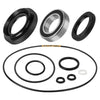 Honda FourTrax 300 TRX300FW Rear Brake Differential Bearing & Seal Kit