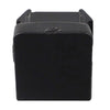 Toyota Shift Lock Release Button Covers