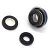 Honda CRF450X XR650R ST1300 FL400R Water Pump Seal (2005-2023)