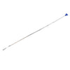 Benz Car Engine Oil Dipstick Tool (120589072100)