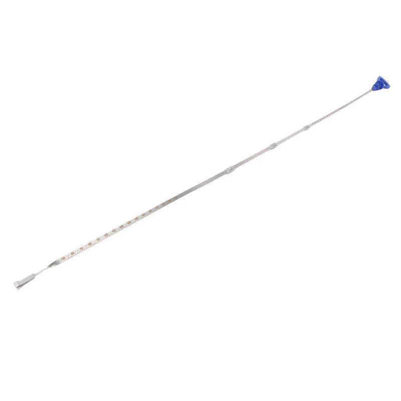Benz Car Engine Oil Dipstick Tool (120589072100)