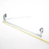 Nissan Sentra Sunny Tsuru Sedan 1990-1994 Windshield Wiper Linkage