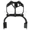 BMW F650GS / F800GS Upper Fairing Stay Bracket (2006-2018;2011-2017)