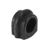Nissan Xterra & Pathfinder Black Front Stabilizer Sway Bar Bushing