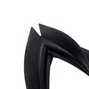 BMW E60 5 Series Rear Windshield Seal (2003-2010)