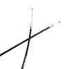Toyota Corolla AE110 AE112 CE110 EE110 EE111 1995-2002 Bonnet Release Cable