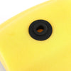 Honda CRF 150F, CRF 230F Foam Air Filter (2003-2019)