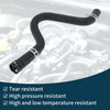 Hyundai Tucson 1.6L (2015-2023) Warm Air Inlet Pipe Radiator Hose