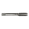 Engine and Generator Spark Repair 11pcs Thread Hole Repair Kit M10X1.25 Tap